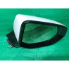 CADILLAC ESCALADE TAHOE YUKON SUBURBAN RIGHT BLIND SPOT CAMERA MIRROR 2021 GM 84977375