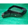CADILLAC ESCALADE TAHOE YUKON SUBURBAN RIGHT BLIND SPOT CAMERA MIRROR 2021 GM 84977375