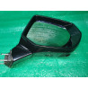 CADILLAC ESCALADE TAHOE YUKON SUBURBAN RIGHT BLIND SPOT CAMERA MIRROR 2021 GM 84977375