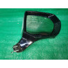 CADILLAC ESCALADE TAHOE YUKON SUBURBAN RIGHT BLIND SPOT CAMERA MIRROR 2021 GM 84977375
