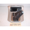 96936JK60A Infiniti G35 Gear Shifter Selector Console 2007-2010