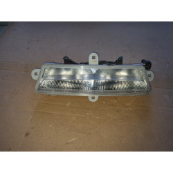 DODGE DURANGO RIGHT BLIND SPOT MIRROR 2014-2021 5SH46DX8AF 5SH46DX8AG