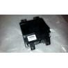 F7LF-10D898-AC Lincoln Mark VIII Info Message Center Indicator 1997