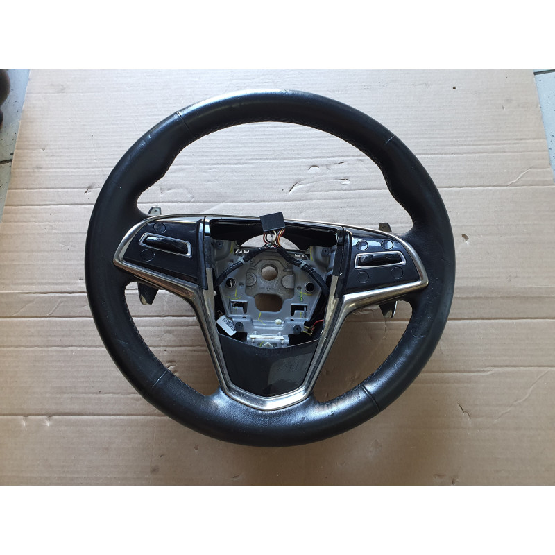 NISSAN QASHQAI J10 LEFT CAMERA MIRROR 2007-2013 026202 96302BR28A