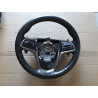 NISSAN QASHQAI J10 LEFT CAMERA MIRROR 2007-2013 026202 96302BR28A