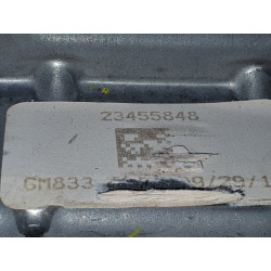NISSAN QASHQAI J10 LEFT CAMERA MIRROR 2007-2013 026202 96302BR28A