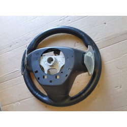 NISSAN QASHQAI J10 LEFT CAMERA MIRROR 2007-2013 026202 96302BR28A