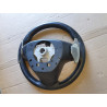 NISSAN QASHQAI J10 LEFT CAMERA MIRROR 2007-2013 026202 96302BR28A