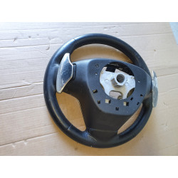 NISSAN QASHQAI J10 LEFT CAMERA MIRROR 2007-2013 026202 96302BR28A