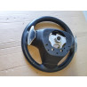 NISSAN QASHQAI J10 LEFT CAMERA MIRROR 2007-2013 026202 96302BR28A