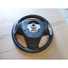 NISSAN QASHQAI J10 LEFT CAMERA MIRROR 2007-2013 026202 96302BR28A