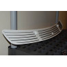 2038801905 Mercedes-Benz C-Class Hood Grill with Sensor 2003-2006