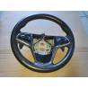 NISSAN QASHQAI J10 LEFT CAMERA MIRROR 2007-2013 026202 96302BR28A