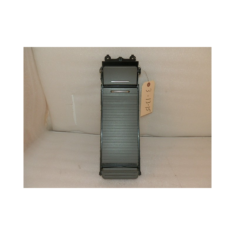 LR030980 Land Rover Range Rover Sport Center Console 2010-2011
