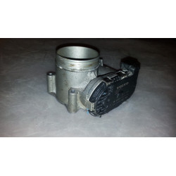 30711553 Volvo S60 Throttle Body