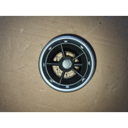 FORD F150 LEFT CHROME TURN AUTODIM MIRROR 2009-2014