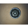 FORD F150 LEFT CHROME TURN AUTODIM MIRROR 2009-2014