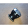 FORD F150 LEFT CHROME TURN AUTODIM MIRROR 2009-2014