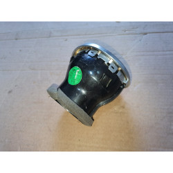 FORD F150 LEFT CHROME TURN AUTODIM MIRROR 2009-2014