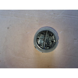 FORD F150 LEFT CHROME TURN AUTODIM MIRROR 2009-2014