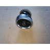 FORD F150 LEFT CHROME TURN AUTODIM MIRROR 2009-2014