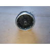 FORD F150 LEFT CHROME TURN AUTODIM MIRROR 2009-2014