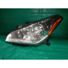 INFINITI M30 M35 M37 M56 LEFT XENON HEADLIGHT 2011-2014
