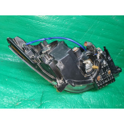 INFINITI M30 M35 M37 M56 LEFT XENON HEADLIGHT 2011-2014
