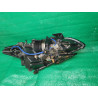 INFINITI M30 M35 M37 M56 LEFT XENON HEADLIGHT 2011-2014