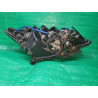 INFINITI M30 M35 M37 M56 LEFT XENON HEADLIGHT 2011-2014
