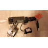13502301 Opel Insignia Key Lock Complete 25799293
