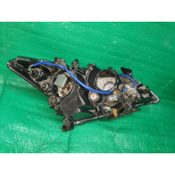 INFINITI M30 M35 M37 M56 LEFT XENON HEADLIGHT 2011-2014