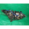 INFINITI M30 M35 M37 M56 LEFT XENON HEADLIGHT 2011-2014