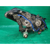 INFINITI M30 M35 M37 M56 LEFT XENON HEADLIGHT 2011-2014