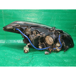 INFINITI M30 M35 M37 M56 LEFT XENON HEADLIGHT 2011-2014