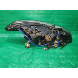 INFINITI M30 M35 M37 M56 LEFT XENON HEADLIGHT 2011-2014