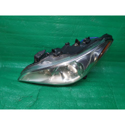 INFINITI M30 M35 M37 M56 LEFT XENON HEADLIGHT 2011-2014