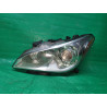 INFINITI M30 M35 M37 M56 LEFT XENON HEADLIGHT 2011-2014