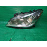 INFINITI M30 M35 M37 M56 LEFT XENON HEADLIGHT 2011-2014