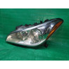 INFINITI M30 M35 M37 M56 LEFT XENON HEADLIGHT 2011-2014