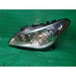 INFINITI M30 M35 M37 M56 LEFT XENON HEADLIGHT 2011-2014