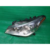 INFINITI M30 M35 M37 M56 LEFT XENON HEADLIGHT 2011-2014