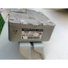 89650-47240 Toyota Prius Power Steering Control Computer 2010-2012