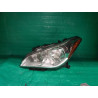 INFINITI M30 M35 M37 M56 LEFT XENON HEADLIGHT 2011-2014