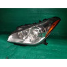 INFINITI M30 M35 M37 M56 LEFT XENON HEADLIGHT 2011-2014