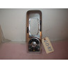 AH42-14B596-AB Land Rover Range Rover Terrain Optimization Switch 2007-2011