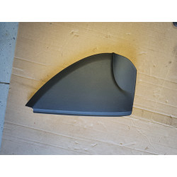 23254836 Cadillac ATS Right Dashboard Outer Cover Panel Trim End Cap
