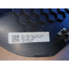 23254836 Cadillac ATS Right Dashboard Outer Cover Panel Trim End Cap
