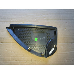 23254836 Cadillac ATS Right Dashboard Outer Cover Panel Trim End Cap