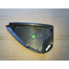 23254836 Cadillac ATS Right Dashboard Outer Cover Panel Trim End Cap
